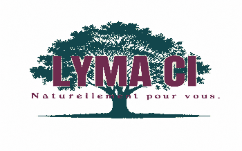 LYMA CI — Naturellement pour vous